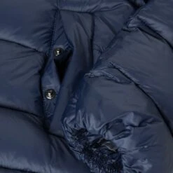 SAVE THE DUCK Carson Jacket - Kids'