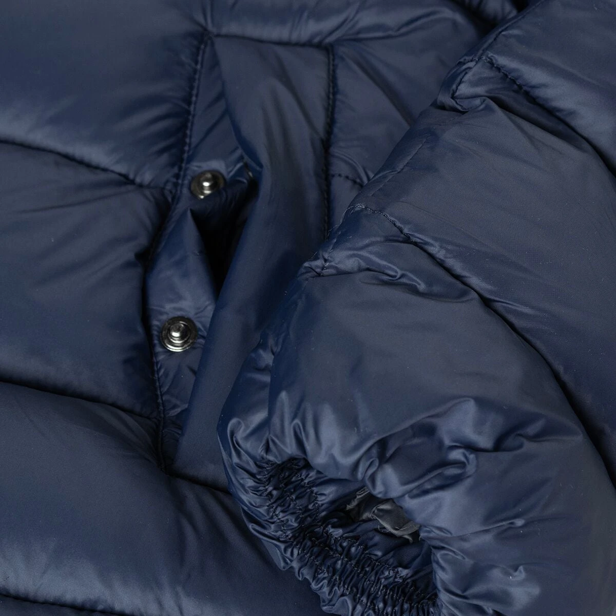 SAVE THE DUCK Carson Jacket - Kids' 3 SAVE THE DUCK Carson Jacket - Kids'