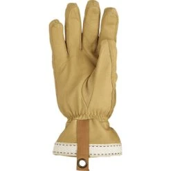 Hestra Njord Glove - Men's -Chic Clothing Store NAVBN D2
