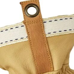 Hestra Njord Glove - Men's -Chic Clothing Store NAVBN D3