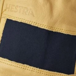 Hestra Njord Glove - Men's -Chic Clothing Store NAVBN D4