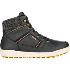 Lowa Bosco GTX Winter Boot - Men's 13 Lowa Bosco GTX Winter Boot - Men's -Chic Clothing Store NAVHON