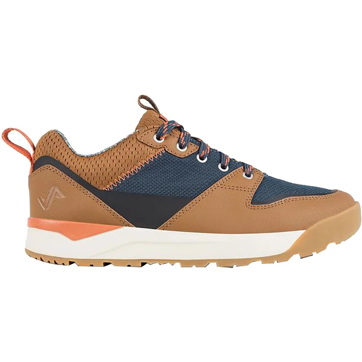 Forsake Banks Shoe - Men's 5 Forsake Banks Shoe - Men's - Image 3