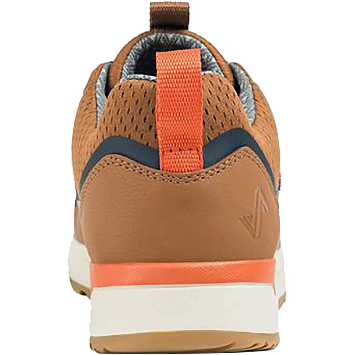 Forsake Banks Shoe - Men's 4 Forsake Banks Shoe - Men's - Image 2