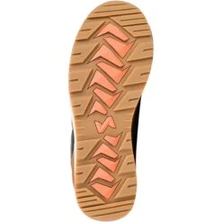 Forsake Banks Shoe - Men's 14 Forsake Banks Shoe - Men's -Chic Clothing Store NAVORA D3