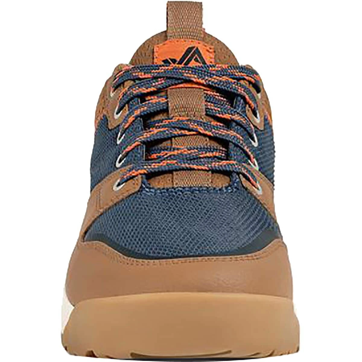 Forsake Banks Shoe - Men's 9 Forsake Banks Shoe - Men's - Image 7