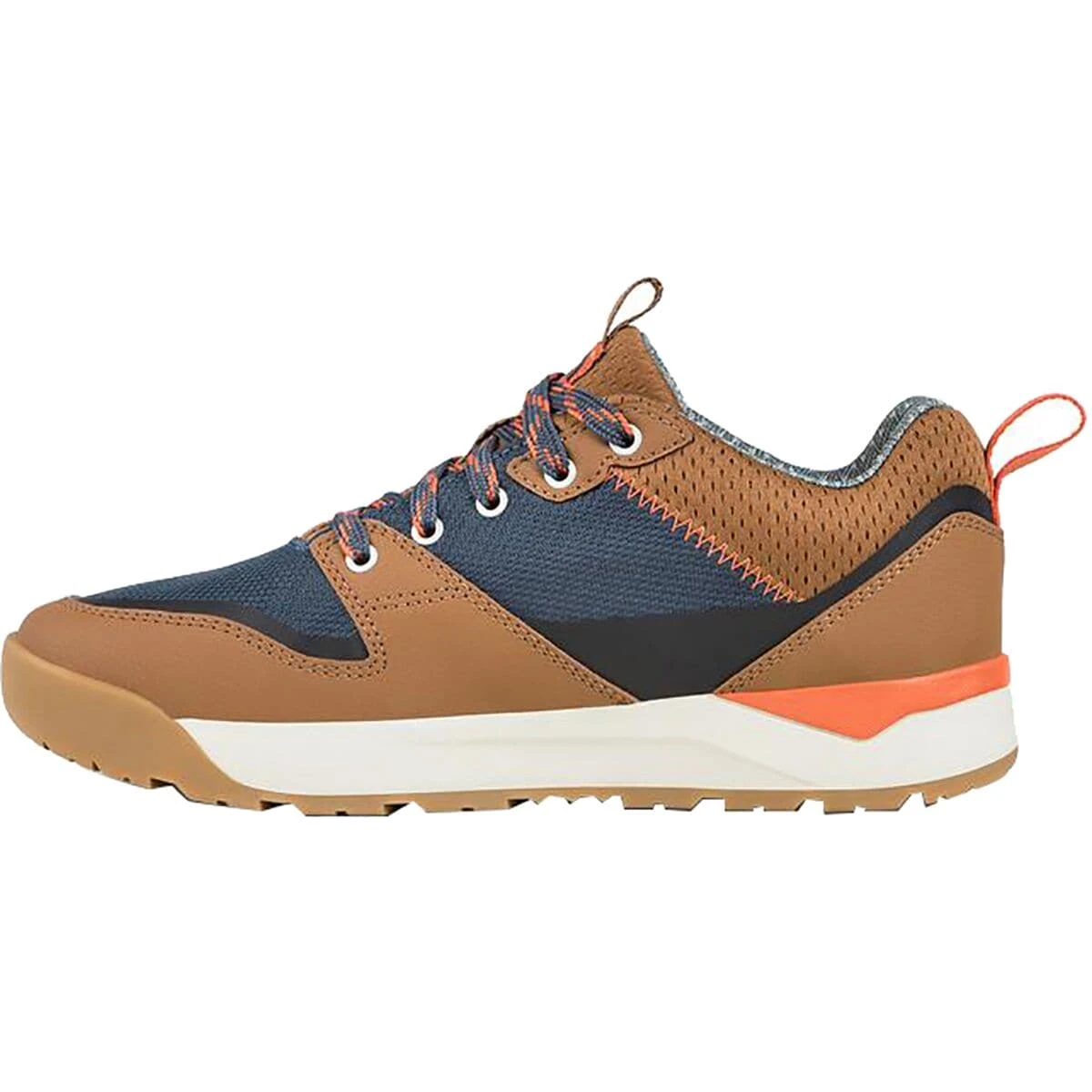 Forsake Banks Shoe - Men's 3 Forsake Banks Shoe - Men's