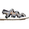 Suicoke ZIP-AB Sandal -Chic Clothing Store NAVWHI