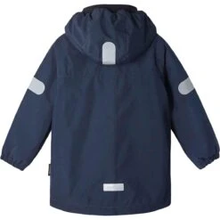 Symppis Reimatec Jacket - Kids' -Chic Clothing Store NAV D1 3