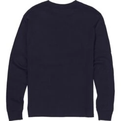 Volcom Send Mode Tech Long-Sleeve T-Shirt - Toddler Boys'