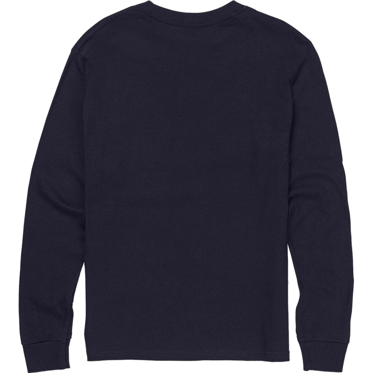 Volcom Send Mode Tech Long-Sleeve T-Shirt - Toddler Boys' 3 Volcom Send Mode Tech Long-Sleeve T-Shirt - Toddler Boys'