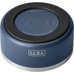 Yeti Boomer 4 Dog Bowl -Chic Clothing Store NAV D3