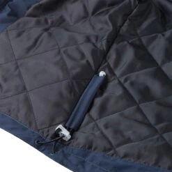 Symppis Reimatec Jacket - Kids' -Chic Clothing Store NAV D3 3