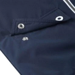Symppis Reimatec Jacket - Kids' -Chic Clothing Store NAV D4 2