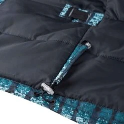 Reima Nappaa Winter Jacket - Kids' 19 Reima Nappaa Winter Jacket - Kids' -Chic Clothing Store NAV D4 3