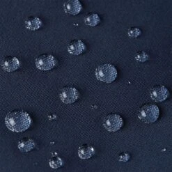 Symppis Reimatec Jacket - Kids' -Chic Clothing Store NAV D6 1