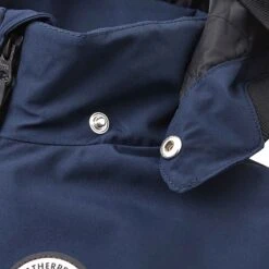 Symppis Reimatec Jacket - Kids' -Chic Clothing Store NAV D7 1