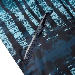 Reima Nappaa Winter Jacket - Kids' 17 Reima Nappaa Winter Jacket - Kids' -Chic Clothing Store NAV D7 2