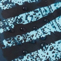 Reima Nappaa Winter Jacket - Kids' 18 Reima Nappaa Winter Jacket - Kids' -Chic Clothing Store NAV D8 1