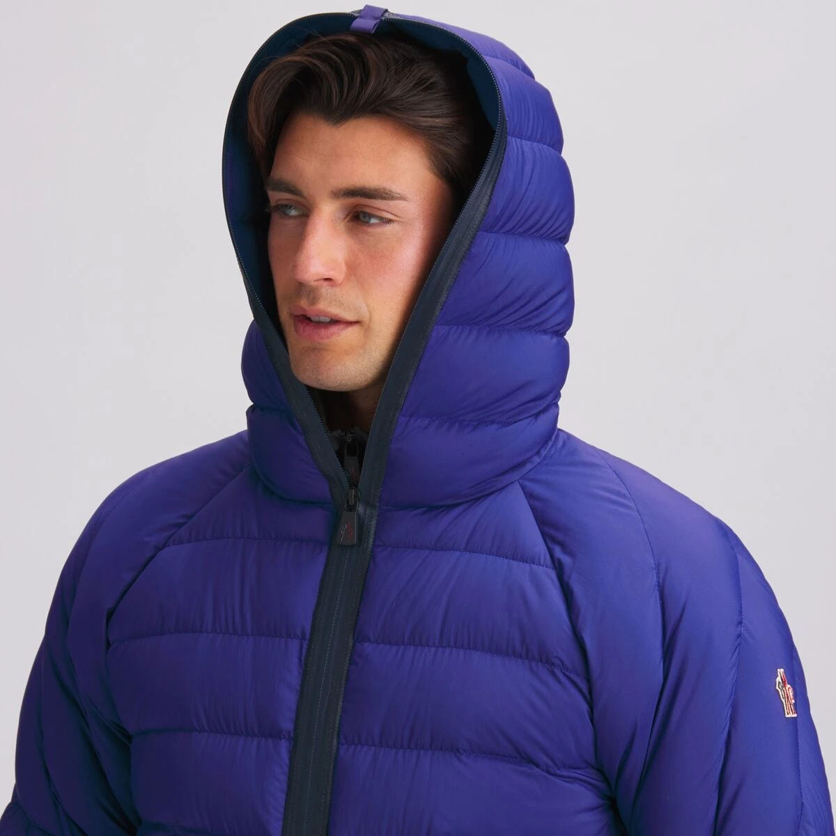 Barnave Jacket - Men's 7 Barnave Jacket - Men's - Image 5