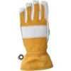 Hestra Falt Guide Glove - Men's -Chic Clothing Store NAYELWH