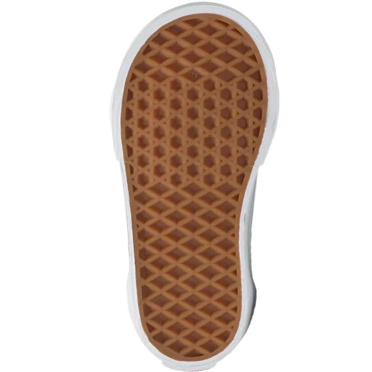 Vans Glow Old Skool V Shoe - Kids' 5 Vans Glow Old Skool V Shoe - Kids' - Image 3