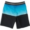 Billabong Fifty50 Pro Board Short - Boys' 2 Billabong Fifty50 Pro Board Short - Boys' -Chic Clothing Store NEOBLU D1