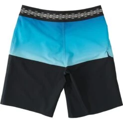 Billabong Fifty50 Pro Board Short - Boys'