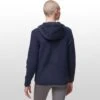 Patagonia Retro Pile Hooded Jacket - Women's -Chic Clothing Store NEONV D3