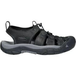 Keen Newport Sandal - Men's