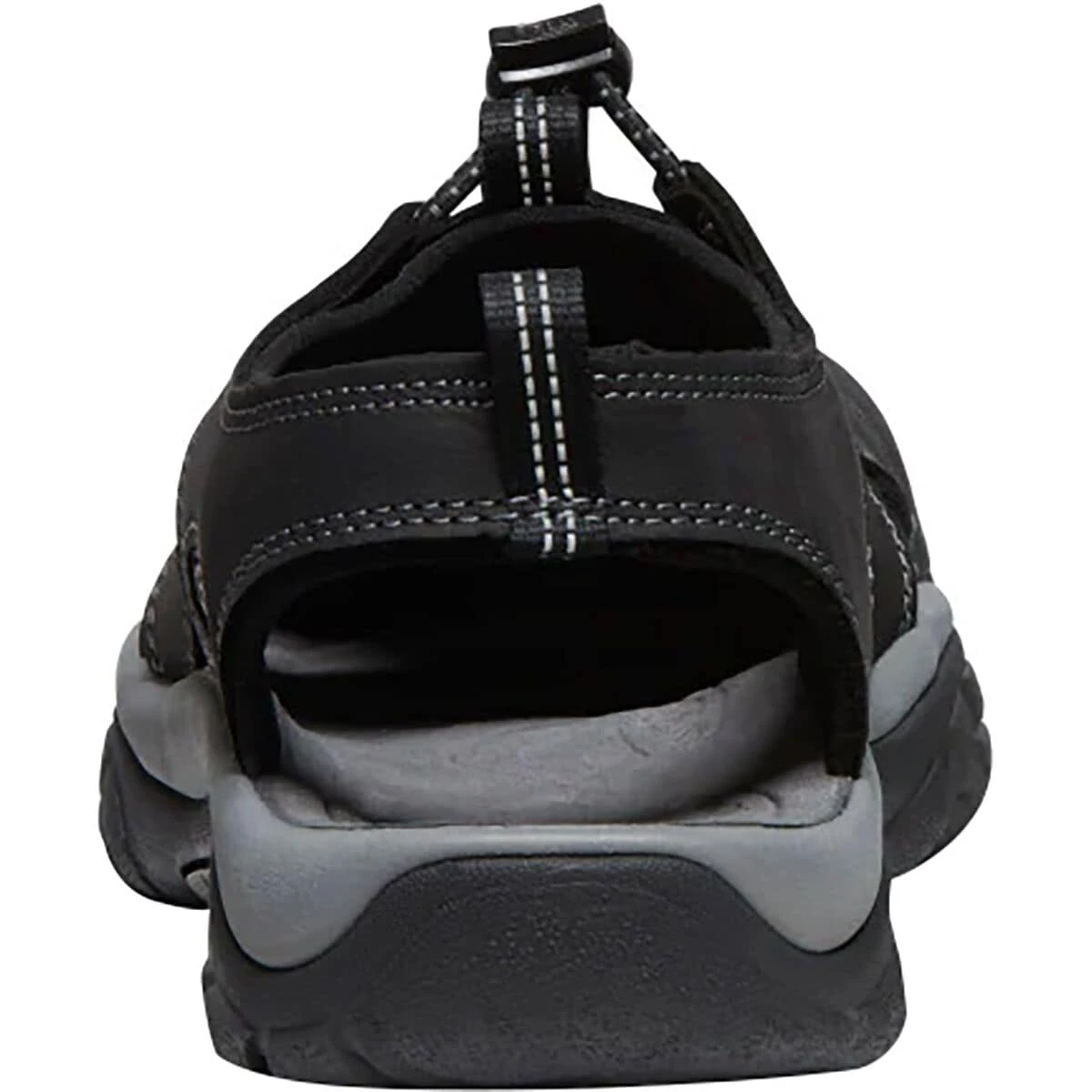 Keen Newport Sandal - Men's 4 Keen Newport Sandal - Men's - Image 2