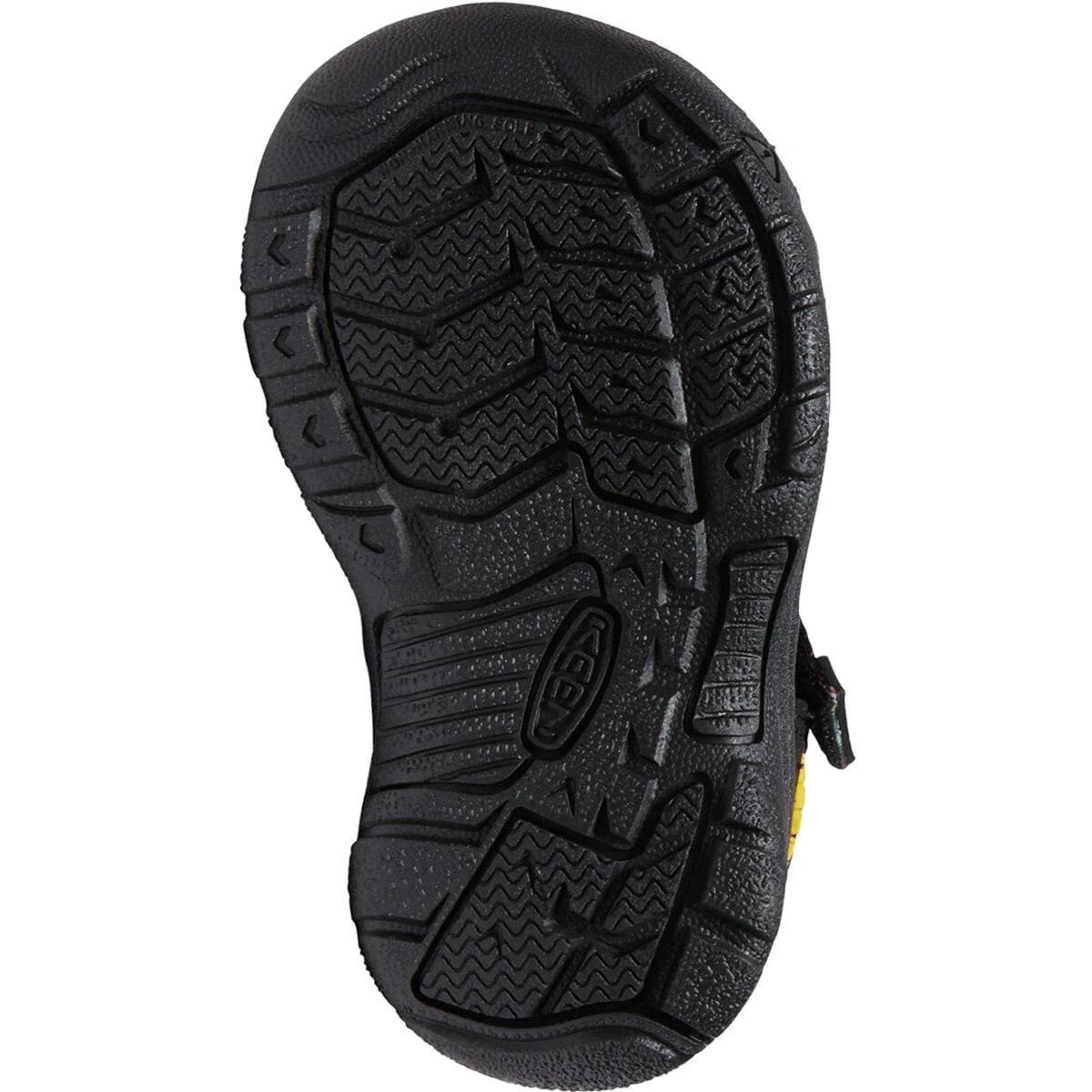 Keen Newport H2 Sandal - Toddlers' 5 Keen Newport H2 Sandal - Toddlers' - Image 3