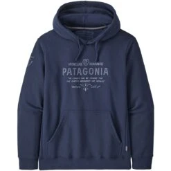 Patagonia Forge Mark Uprisal Hoodie 9 Patagonia Forge Mark Uprisal Hoodie -Chic Clothing Store NEWNAV 1