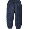 Patagonia Quilted Puff Joggers - Toddlers' 2 Patagonia Quilted Puff Joggers - Toddlers' -Chic Clothing Store NEWNAV 10