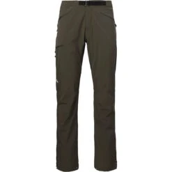 Recon Pant - Men's 16 Recon Pant - Men's -Chic Clothing Store NEWNAV 7