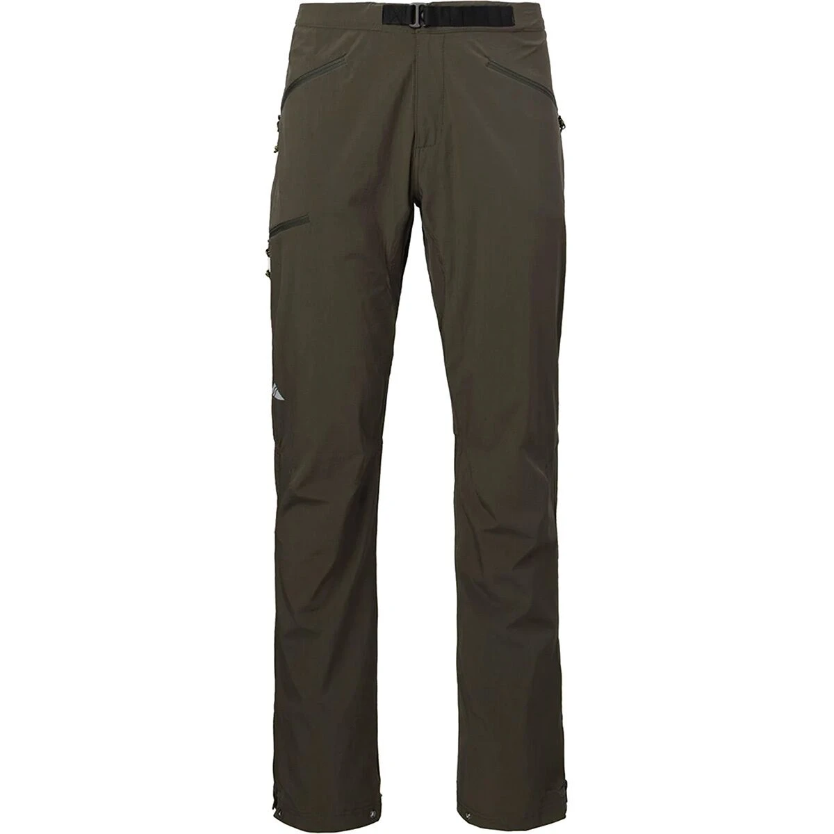 Recon Pant - Men's 9 Recon Pant - Men's - Image 7