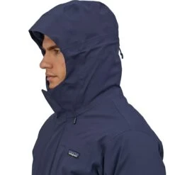 Patagonia Frozen Range 3-in-1 Parka - Men's 22 Patagonia Frozen Range 3-in-1 Parka - Men's -Chic Clothing Store NEWNAV D13