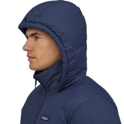 Patagonia Frozen Range 3-in-1 Parka - Men's 24 Patagonia Frozen Range 3-in-1 Parka - Men's -Chic Clothing Store NEWNAV D14