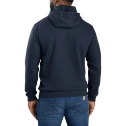 Chic Clothing Store -Chic Clothing Store NEWNAV D3 2