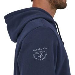 Patagonia Forge Mark Uprisal Hoodie 8 Patagonia Forge Mark Uprisal Hoodie -Chic Clothing Store NEWNAV D3