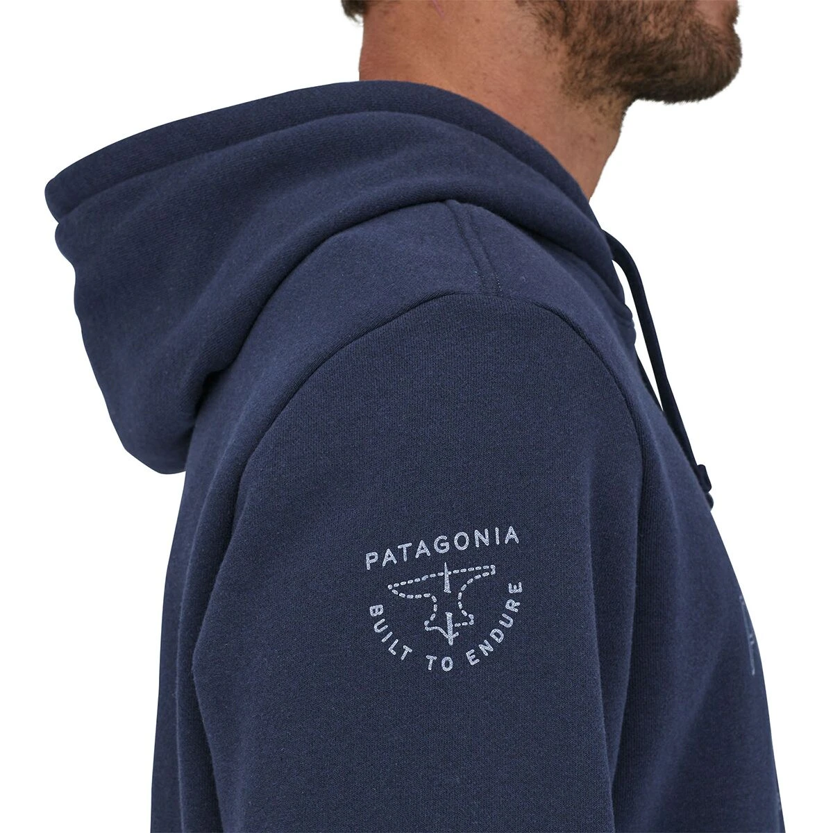 Patagonia Forge Mark Uprisal Hoodie 5 Patagonia Forge Mark Uprisal Hoodie - Image 3