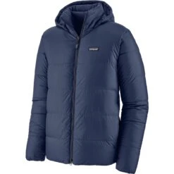 Patagonia Frozen Range 3-in-1 Parka - Men's 23 Patagonia Frozen Range 3-in-1 Parka - Men's -Chic Clothing Store NEWNAV D5 1
