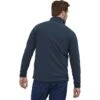 Patagonia Micro D Fleece Jacket - Men's -Chic Clothing Store NEWNAV D5