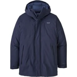 Patagonia Frozen Range 3-in-1 Parka - Men's 17 Patagonia Frozen Range 3-in-1 Parka - Men's -Chic Clothing Store NEWNAV D7