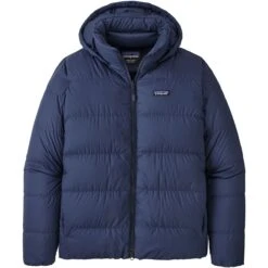 Patagonia Frozen Range 3-in-1 Parka - Men's 20 Patagonia Frozen Range 3-in-1 Parka - Men's -Chic Clothing Store NEWNAV D8