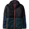 Cotopaxi Teca Calido Hooded Jacket - Men's 2 Cotopaxi Teca Calido Hooded Jacket - Men's -Chic Clothing Store NIGDRI