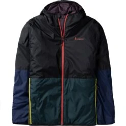 Cotopaxi Teca Calido Hooded Jacket - Men's