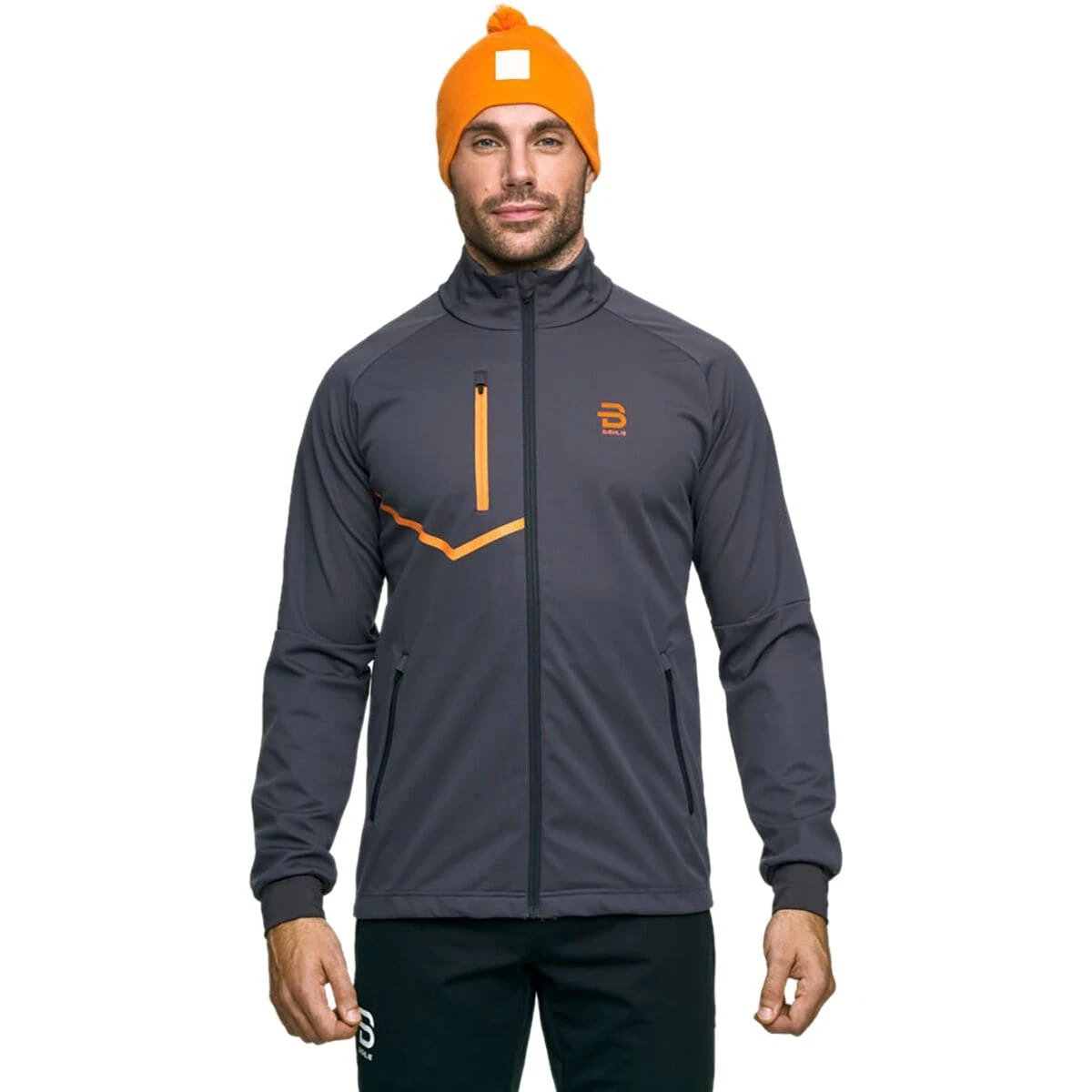 Kikut Jacket - Men's 4 Kikut Jacket - Men's - Image 2