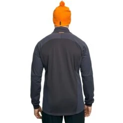 Kikut Jacket - Men's 13 Kikut Jacket - Men's -Chic Clothing Store NINIRO D2