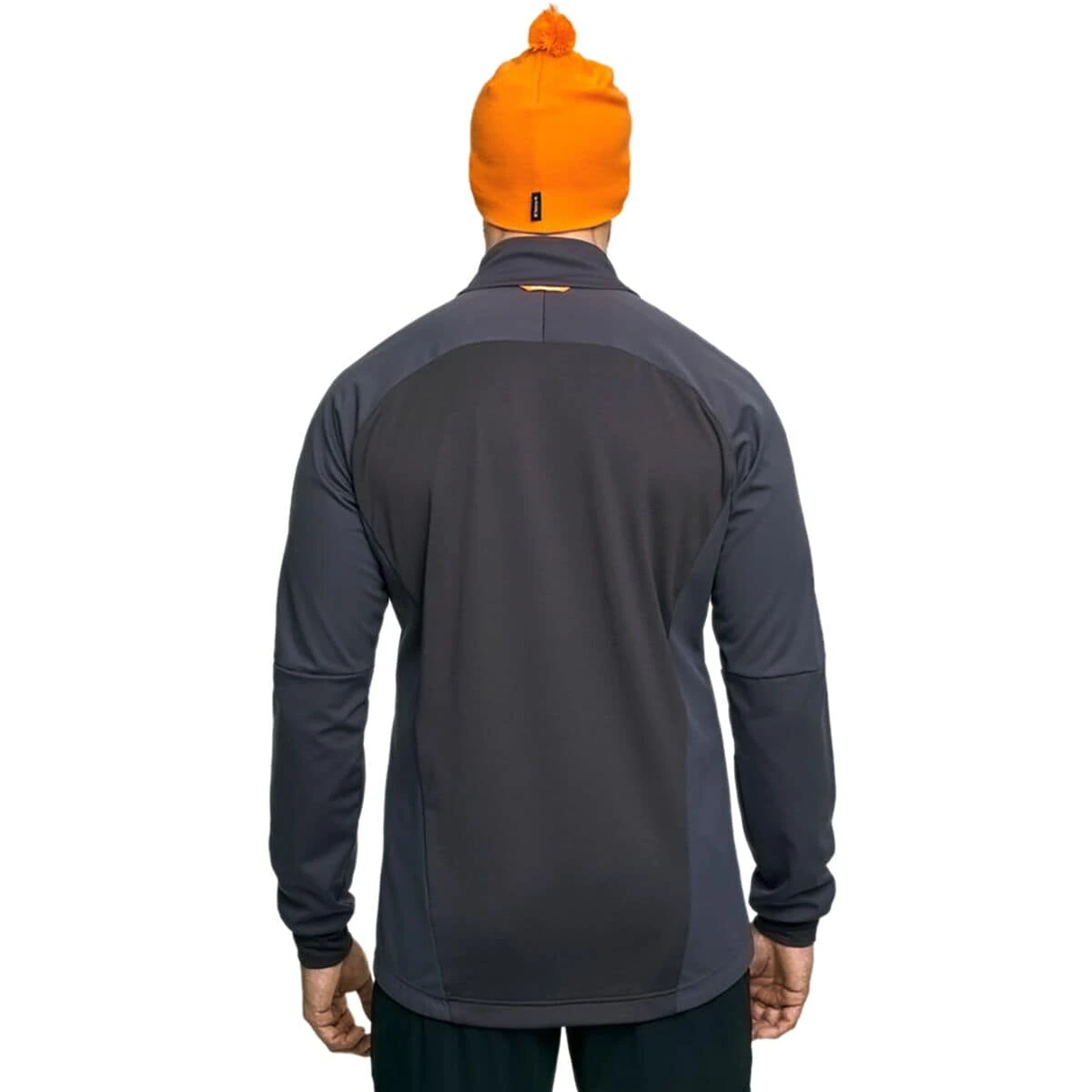 Kikut Jacket - Men's 7 Kikut Jacket - Men's - Image 5